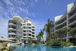 Turquoise (D4), Condominium #578164601